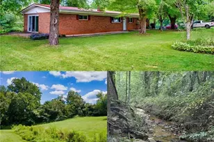 2925 Benton Rd, Jonesville, NC 28642 - Photo 1