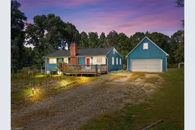 3411 Cecilside Lane, Greensboro, NC 27405 - Photo 1