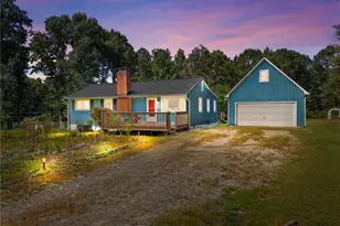 3411 Cecilside Ln, Greensboro, NC 27405 - Photo 1