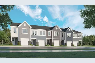 898 Pilot Street, Haw River, NC 27258 - Photo 1