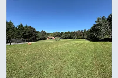 1193 Pleasant Ridge Road, Colfax, NC 27235 - Photo 1