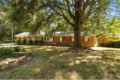 2311 Bonnie Lane, Summerfield, NC 27358 - Photo 1