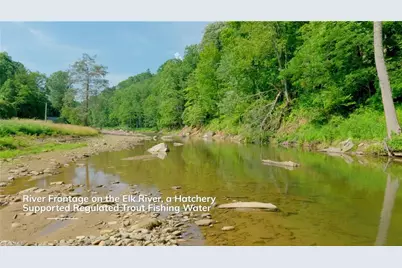 2873 Elk River Road, Elk Park, NC 28622 - Photo 1