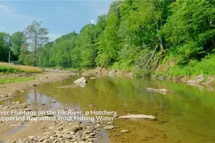 2873 Elk River Rd, Elk Park, NC 28622 - Photo 1