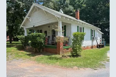 2069 Brooklyn Avenue, Ramseur, NC 27316 - Photo 1