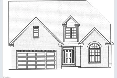 30 Asher Lane, Greensboro, NC 27455 - Photo 1