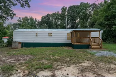 168 Drum Street, Asheboro, NC 27205 - Photo 1