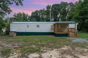 168 Drum St, Asheboro, NC 27205 - Photo 1