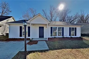 2122 Carlisle Way, High Point, NC 27265 - Photo 1