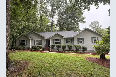 7500 Bartonshire Court, Oak Ridge, NC 27310 - Photo 1