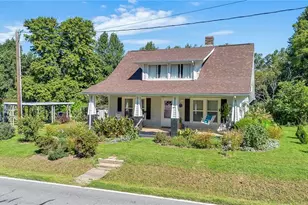 215 Flint Hill Rd, North Wilkesboro, NC 28659 - Photo 1