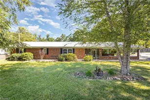 996 Wyo Rd, Mocksville, NC 27028 - Photo 1