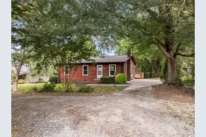 4603 McConnell Road, Greensboro, NC 27301 - Photo 1