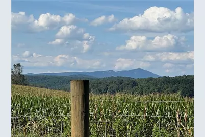 0 Devotion Road, Thurmond, NC 28683 - Photo 1