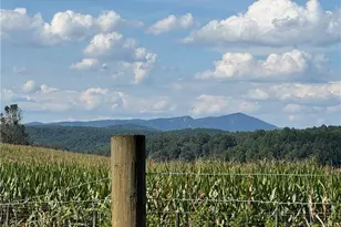 0 Devotion Rd, Thurmond, NC 28683 - Photo 1