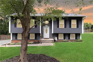 1305 Leake Memorial Church Rd, Germanton, NC 27019 - Photo 1