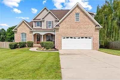 5220 Vineleaf Court, Clemmons, NC 27012 - Photo 1