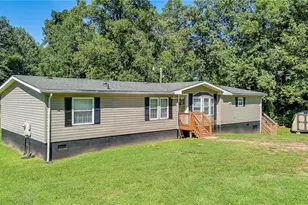 267 Up Hill Ln, Boomer, NC 28606 - Photo 1