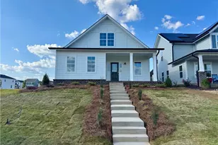 1631 Cross Vlg Ave, Kernersville, NC 27284 - Photo 1