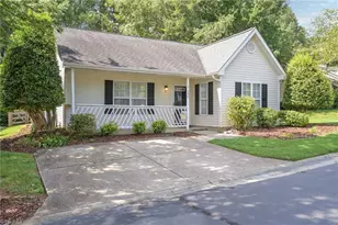 200 Adams Morgan Ct, Winston-Salem, NC 27103 - Photo 1