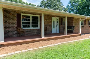 1494 Westmoreland Rd, King, NC 27021 - Photo 1