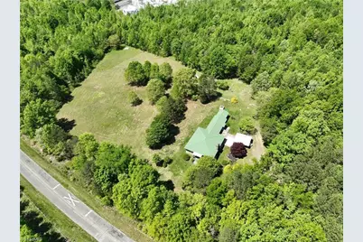 144 Woodard Road, Lexington, NC 27292 - Photo 1