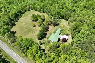 144 Woodard Rd, Lexington, NC 27292 - Photo 1