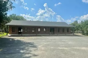 3995 Old U.S. Hwy 52, Lexington, NC 27295 - Photo 1