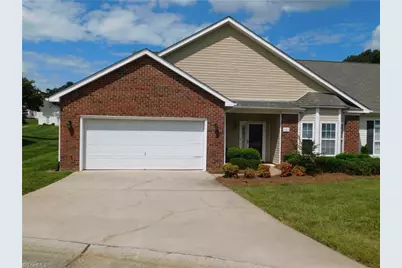 707 Charles Conner Drive, Kernersville, NC 27284 - Photo 1
