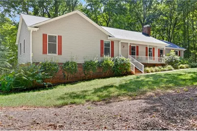 1632 Lindley Trail, Graham, NC 27253 - Photo 1