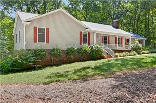 1632 Lindley Trail, Graham, NC 27253 - Photo 1