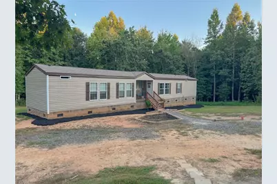 219 Cart Drive, Reidsville, NC 27320 - Photo 1