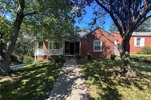 1714 Walker Ave, Greensboro, NC 27403 - Photo 1