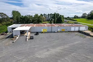 5308- US Hwy 21, Jonesville, NC 28642 - Photo 1