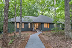 5131 River West Rd, Lewisville, NC 27023 - Photo 1
