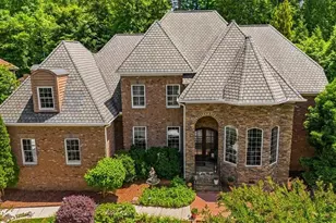 3620 Camden Falls Cir, Greensboro, NC 27410 - Photo 1