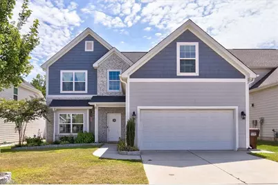 2178 Starfall Drive, Colfax, NC 27235 - Photo 1