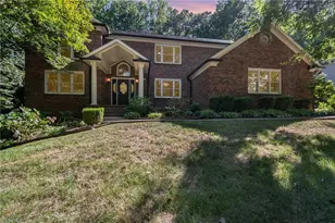 888 Newbern Ave, Asheboro, NC 27205 - Photo 1