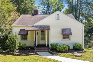 206 Oakview Rd, High Point, NC 27265 - Photo 1