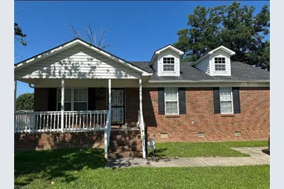 809 Elwell Avenue, Greensboro, NC 27405 - Photo 1