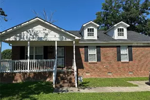 809 Elwell Ave, Greensboro, NC 27405 - Photo 1