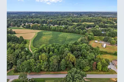 8481 Southard Road, Stokesdale, NC 27357 - Photo 1
