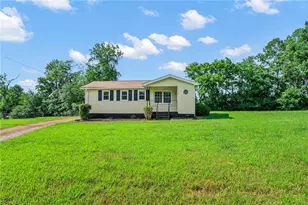 7129 Ridge Rd, Tobaccoville, NC 27050 - Photo 1