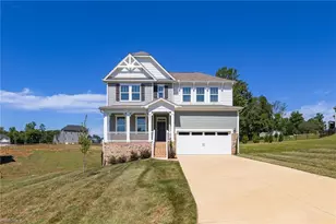 8840 Belews Rdg Rd, Stokesdale, NC 27357 - Photo 1