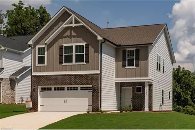 1525 S Broad Street #1015, Winston-Salem, NC 27127 - Photo 1