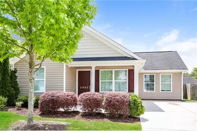 2802 Wild Poplar Way, Greensboro, NC 27405 - Photo 1