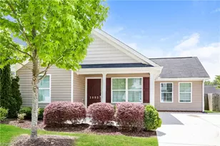 2802 Wild Poplar Way, Greensboro, NC 27405 - Photo 1