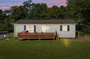 253 Fowler Cir, Dobson, NC 27017 - Photo 1