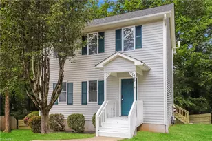 408 Kettle Ct, Winston-Salem, NC 27104 - Photo 1