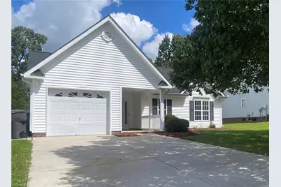 3905 Garden Creek Drive, High Point, NC 27265 - Photo 1